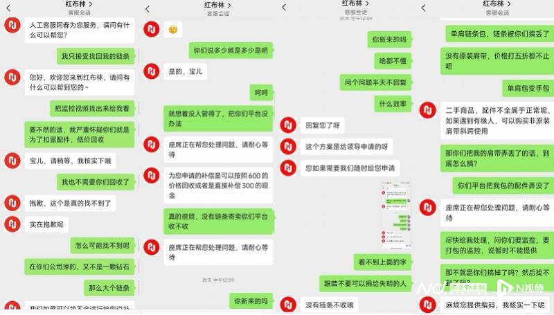 imagefile 图片