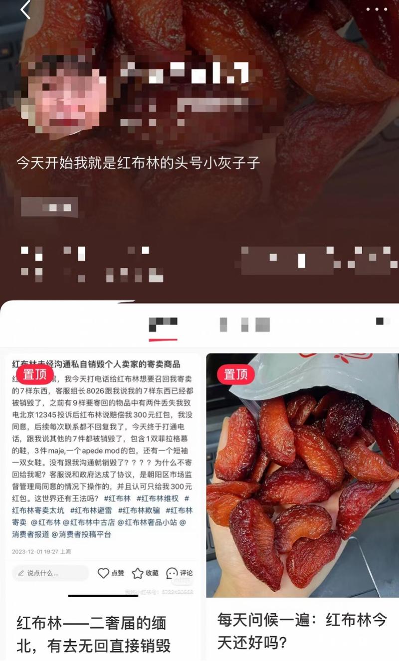imagefile 图片