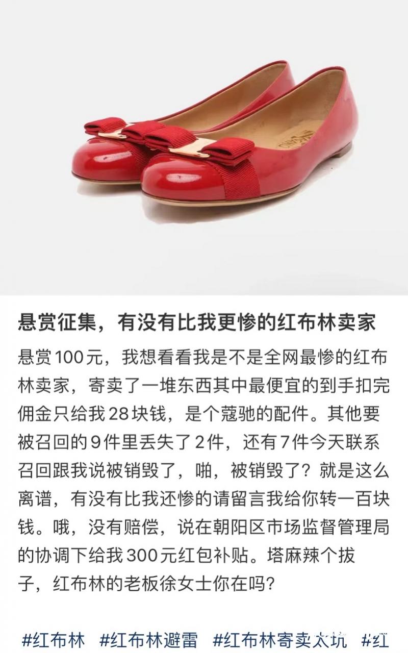 imagefile 图片
