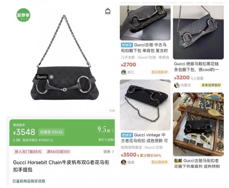 imagefile 图片