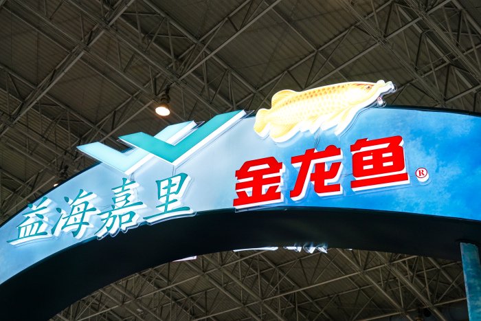 图片来源:界面图库